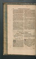 Seite 172