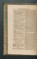 Seite 174