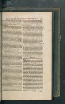 Seite 267