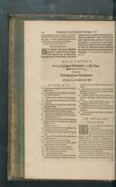 Seite 274