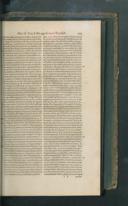 Seite 281