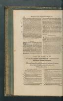 Seite 286