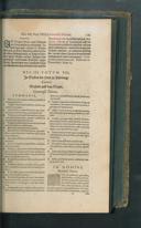 Seite 327