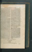 Seite 329