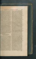 Seite 339