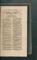 Seite 439