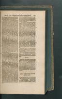 Seite 493