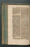 Seite 496