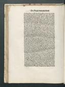 Seite 118