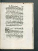 Seite 119
