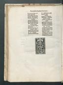 Seite 124