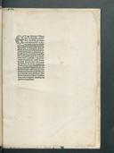 Seite 127