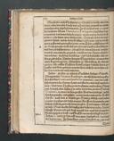 Seite 120