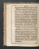 Seite 132