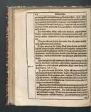 Seite 144