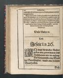 Seite 152