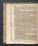 Seite 154