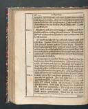 Seite 158