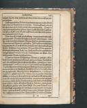 Seite 159