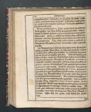 Seite 160
