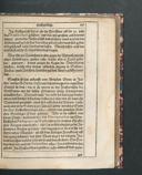 Seite 161