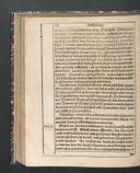 Seite 162