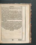 Seite 163