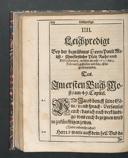 Seite 164