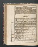 Seite 166