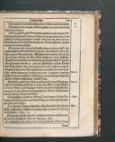 Seite 169