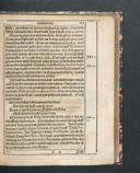 Seite 175