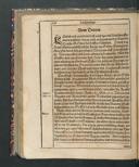 Page 226