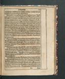 Page 227