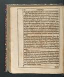 Page 228
