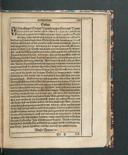 Page 229