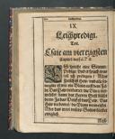 Page 230