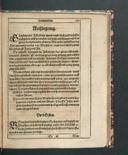 Page 231