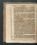 Page 232