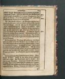 Page 233