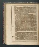 Page 234