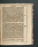 Page 235