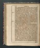 Page 236