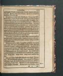 Page 237