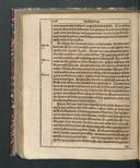 Page 238