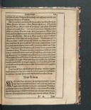 Page 239