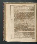 Page 240