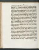 Seite 38