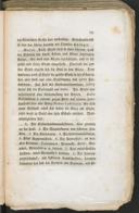 Seite 43