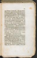 Seite 45