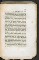 Seite 117